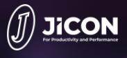 jicon